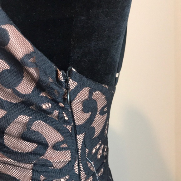 Tobi dress NWT - Picture 5 of 8